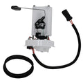 Fuel Pump Assembly for Jeep Grand Cherokee (1999–2004) 4.0L 4.7L V8