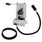 Fuel Pump Assembly for Jeep Grand Cherokee (1999–2004) 4.0L 4.7L V8