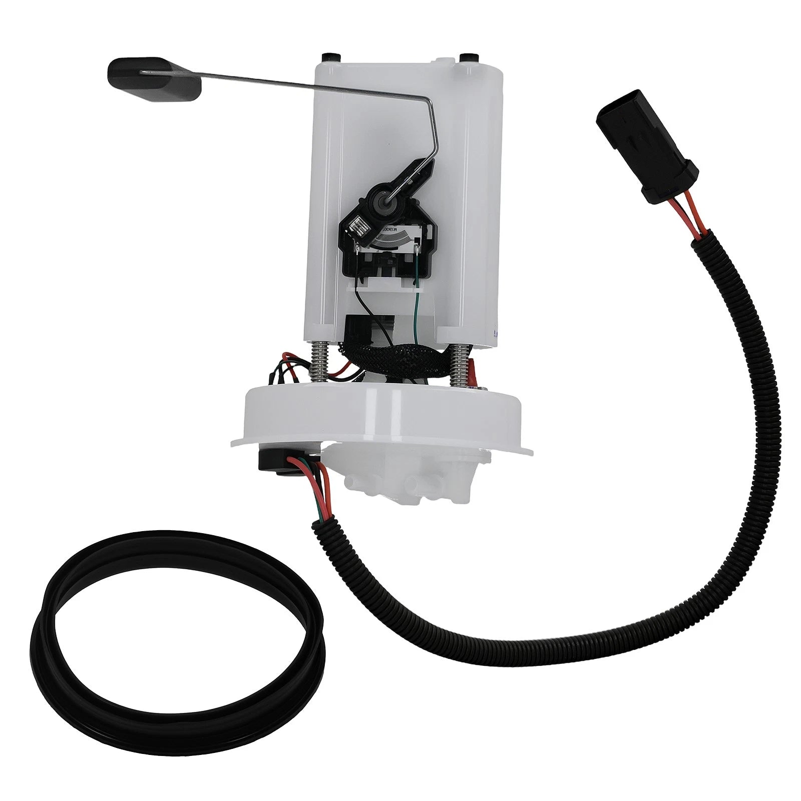 Fuel Pump Assembly for Jeep Grand Cherokee (1999–2004) 4.0L 4.7L V8