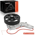 Engine Water Pump for Honda Fit (2015–2020)