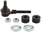 Stabilizer Link for Nissan Sentra (1986-2006)