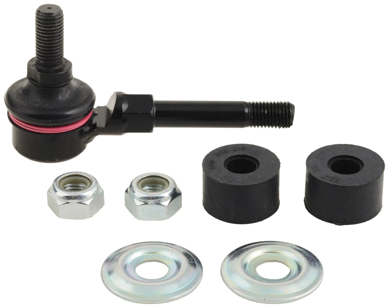 Stabilizer Link for Nissan Sentra (1986-2006)