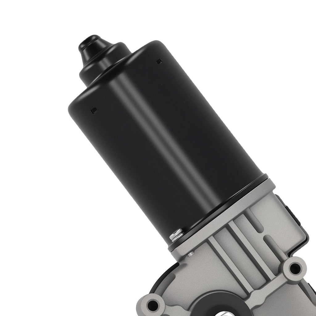 Front Windshield Motor for Ford Explorer (1995-1997)