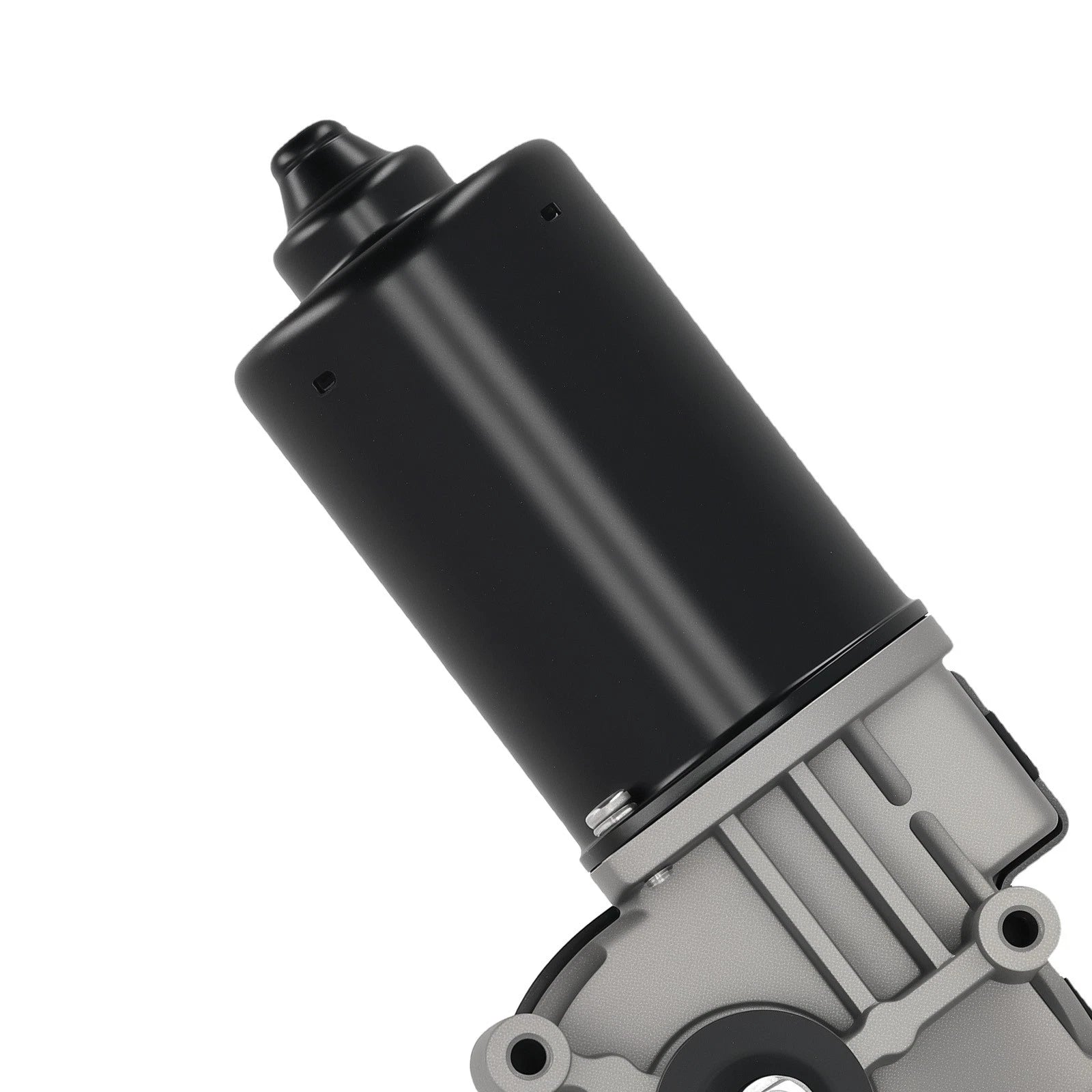 Front Windshield Motor for Ford Explorer (1995-1997)