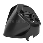 Dash Ignition Key Holder Panel for Honda TRX250X TRX250EX TRX400X TRX400EX (2008–2024)