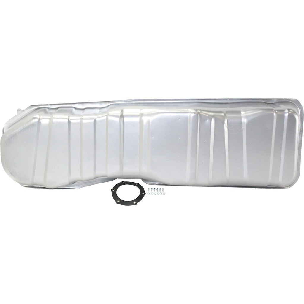 24.5 Gallon Fuel Gas Tank for Ford F-150 4WD (1997–1998)
