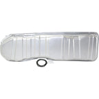 24.5 Gallon Fuel Gas Tank for Ford F-150 4WD (1997–1998)