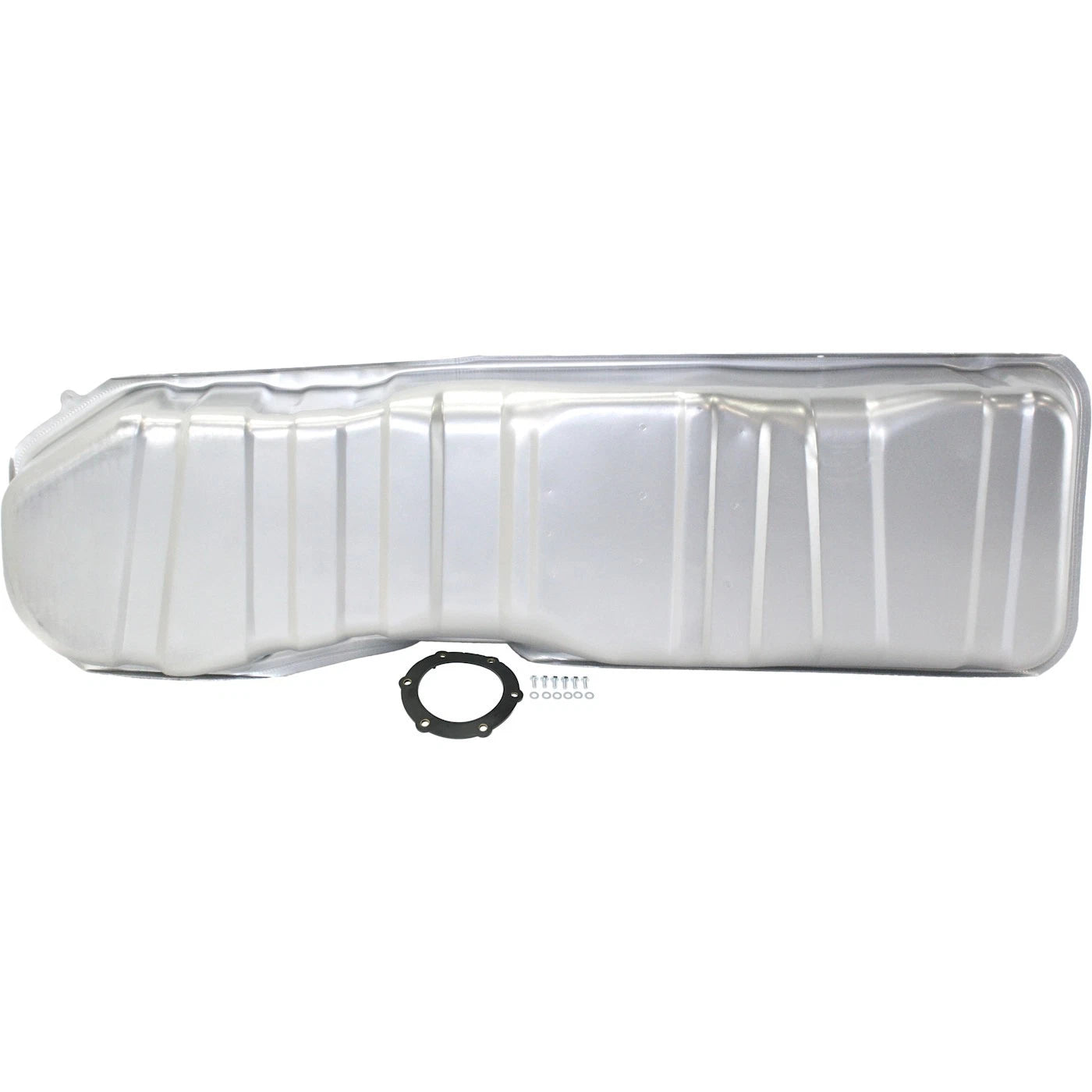 24.5 Gallon Fuel Gas Tank for Ford F-150 4WD (1997–1998)