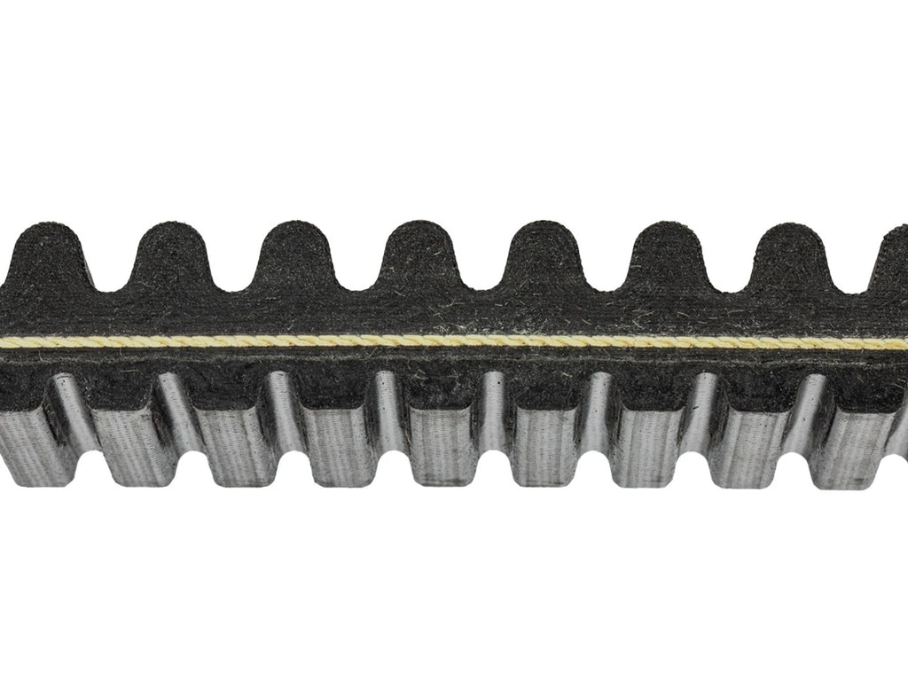 SuperATV Heavy-Duty CVT Belt for CFMoto (See Fitment)