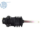 Air Leveling Valve for Freightliner Peterbilt (D5000-2200)