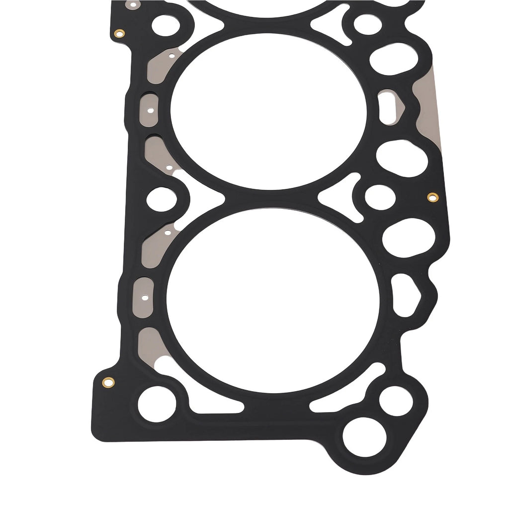 Head Gasket Bolts Set for Dodge Durango 4.7L V8 (2004–2007)