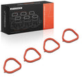 Intake Manifold Gasket Set for Chevy Aveo/Aveo5/Pontiac Wave (2004–2011)