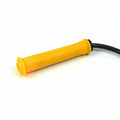 Ignition Coil for Honda XR600R XR650L (1988–2023)