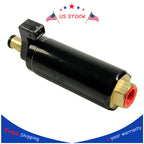 Fuel Pump for Volvo (Fits 3858261, 3857985, 3850810, 3854620, 3857986)