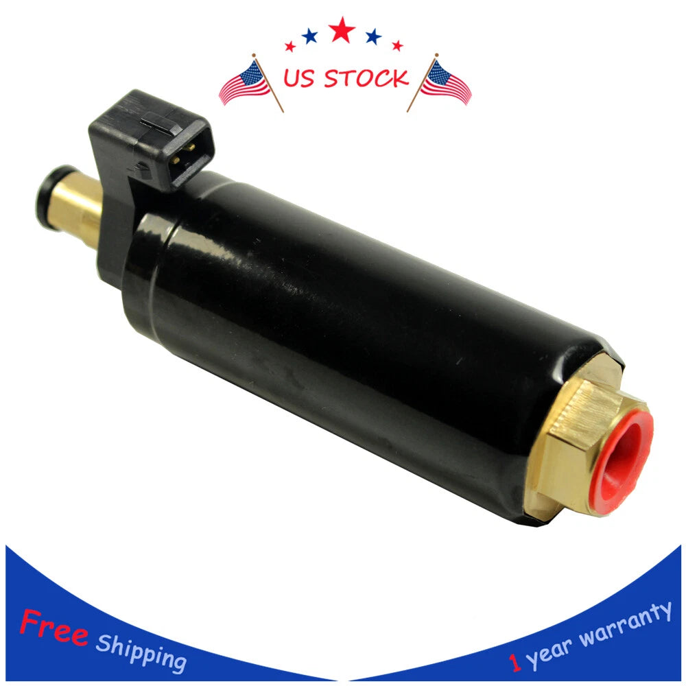 Fuel Pump for Volvo (Fits 3858261, 3857985, 3850810, 3854620, 3857986)