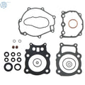 Engine Rebuild Kit for Honda Rancher TRX350 (2000–2006) - Crankshaft, Oil Seal