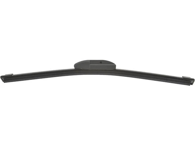 Front Right Wiper Blade for Mazda CX-9 (2007–2015) SQ857QN