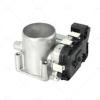 Throttle Body for Audi VW 1.2, 1.4 L (2003–2010) 03F133062B 03F133062