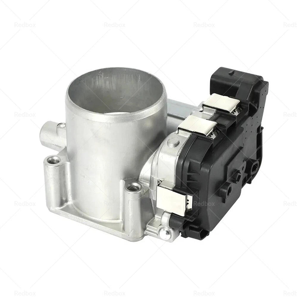 Throttle Body for Audi VW 1.2, 1.4 L (2003–2010) 03F133062B 03F133062