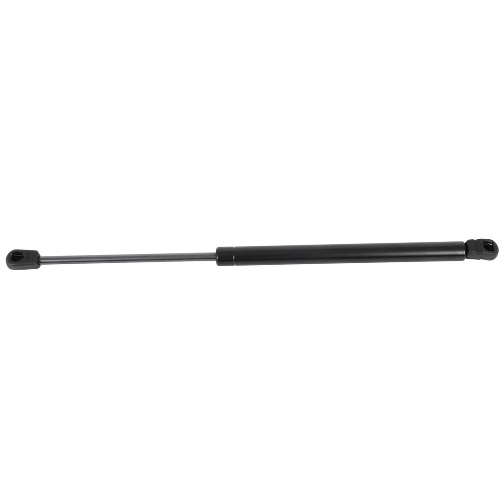 2X Hood Lift Supports for Toyota 4Runner (2010–2019)