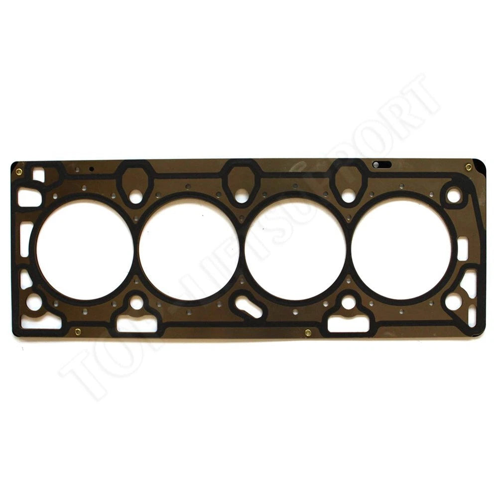 Cylinder Head Gasket Set for Chevrolet Pontiac 1.6L (2009–2011)