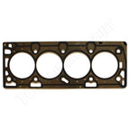 Cylinder Head Gasket Set for Chevrolet Pontiac 1.6L (2009–2011)