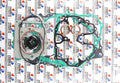 Complete Engine Gasket Set for Honda XR400 (1996-2004)