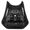 Front Driver Rider Seat for Honda CBR600RR (2005–2006)