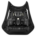 Front Driver Rider Seat for Honda CBR600RR (2005–2006)