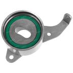 Timing Belt Tensioner for Toyota Corona ST141 (1983–1987)