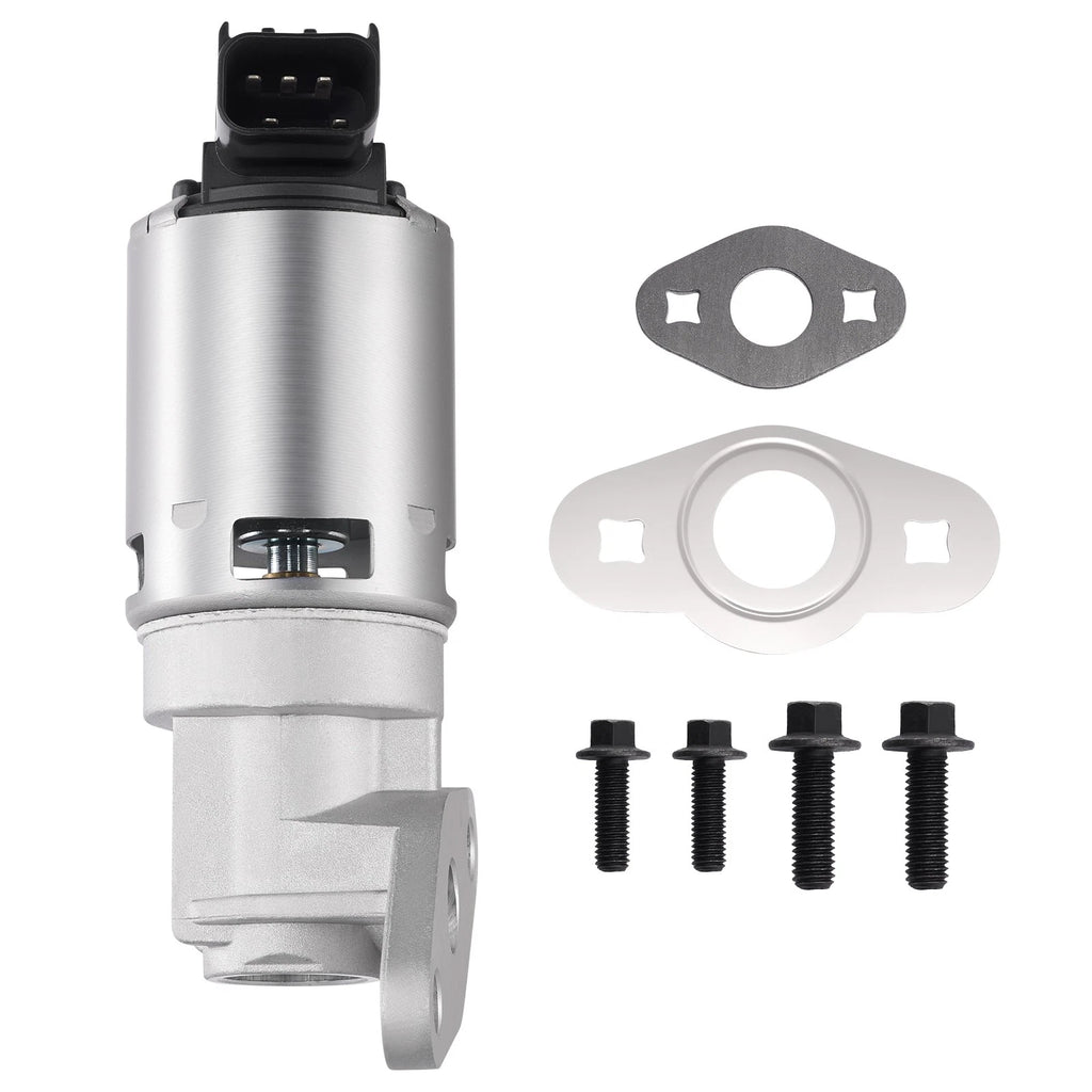 EGR Valve for Dodge Caravan Grand Caravan (2001–2020)