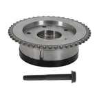 VVT Camshaft Sprocket for Buick Verano (2012–2017)