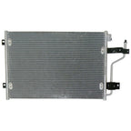 Radiators for Ram Truck Dodge 2500 3500 (1998–2002)