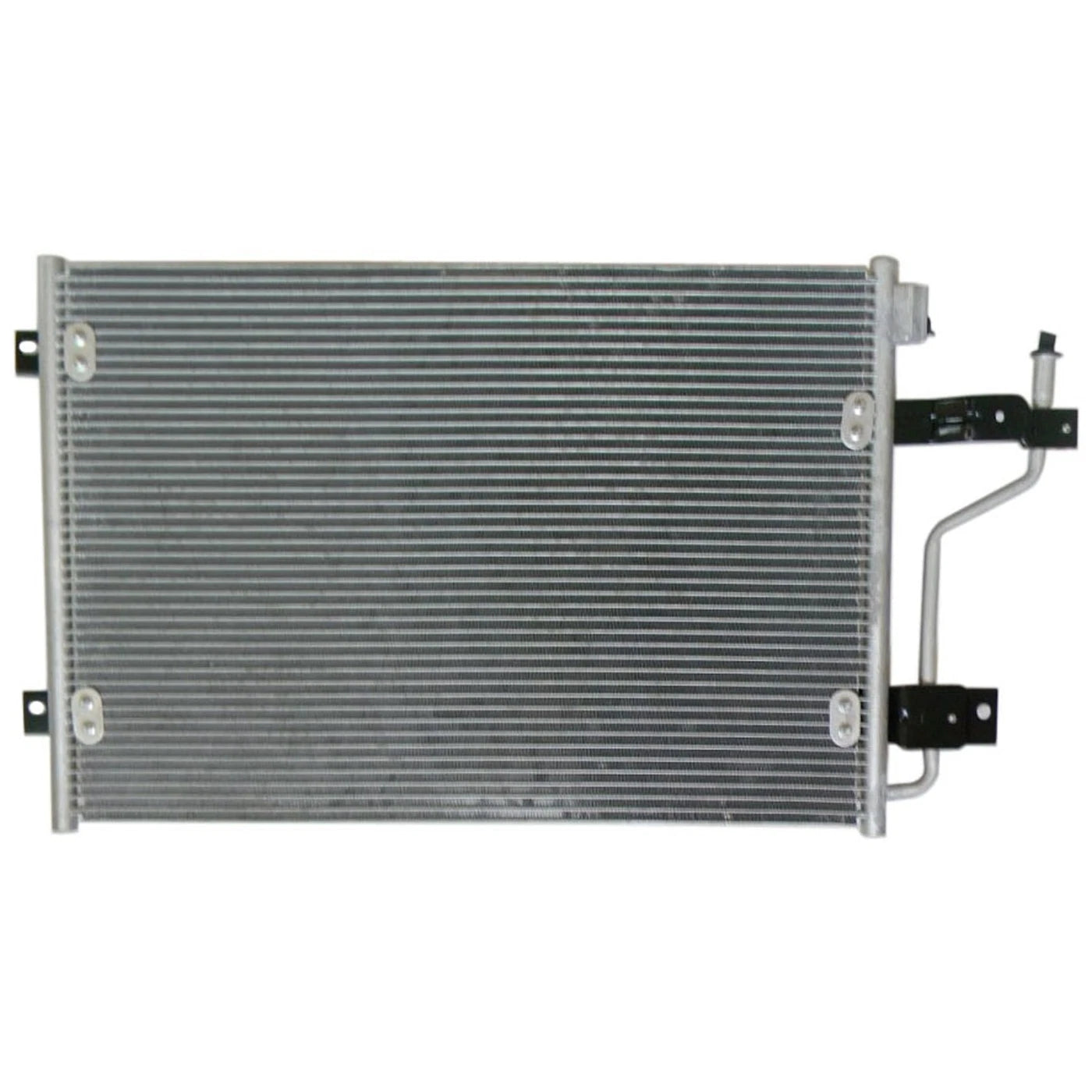 Radiators for Ram Truck Dodge 2500 3500 (1998–2002)