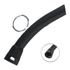 Ergonomic Grip Handle for Karcher Vacuum Cleaner (Replacement)