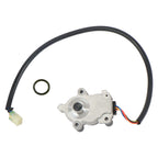 Differential Actuator for Kawasaki Teryx Teryx4 750 800 S (2012–2022)