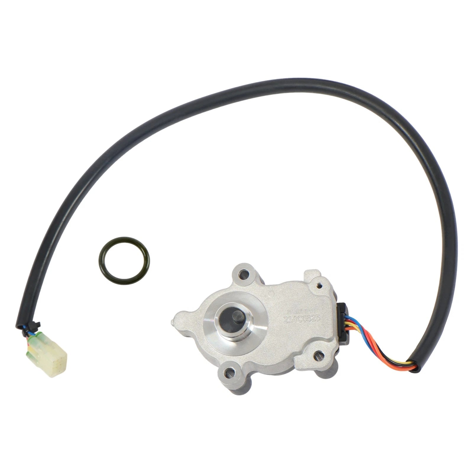 Differential Actuator for Kawasaki Teryx Teryx4 750 800 S (2012–2022)