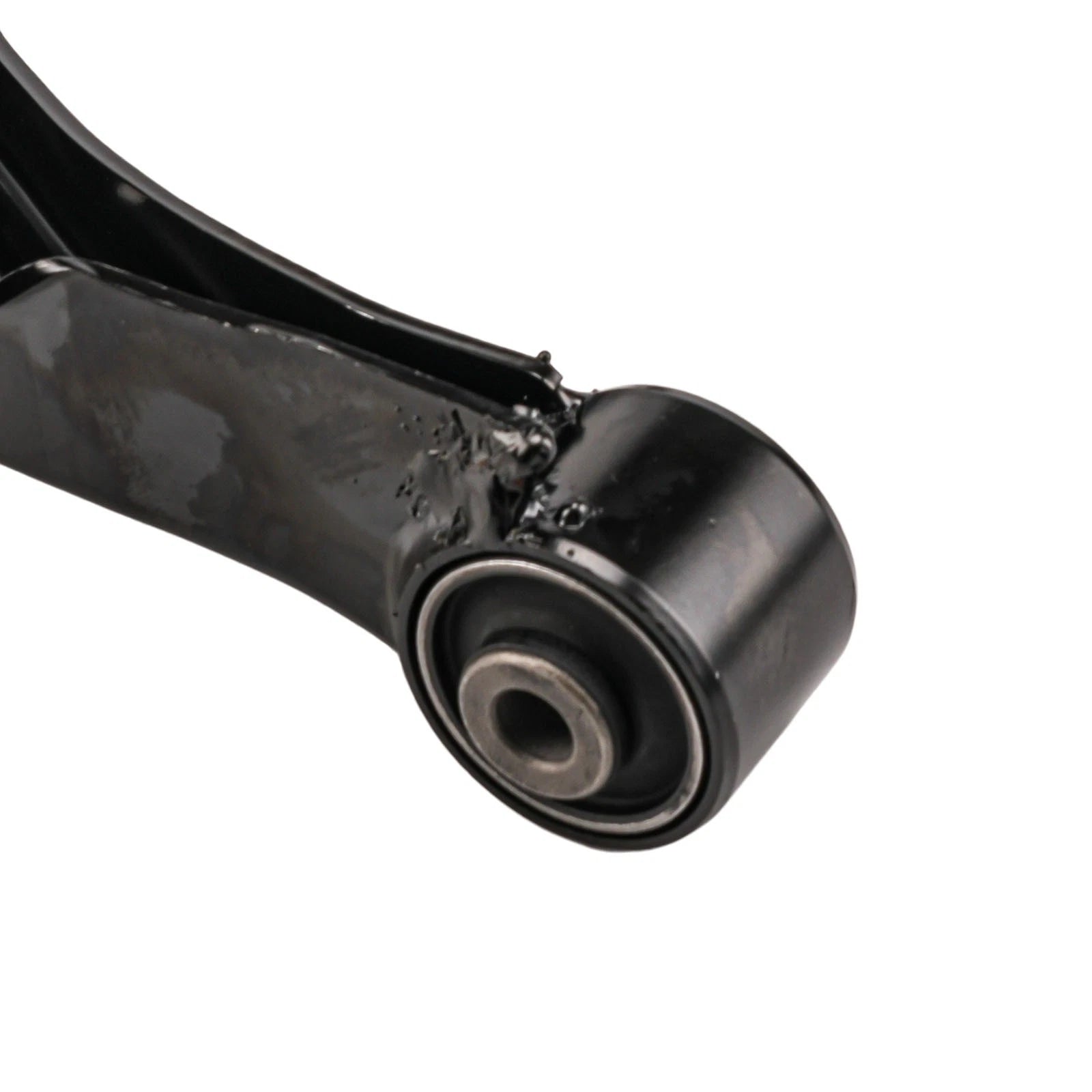 Front Upper Control Arms for Hyundai Sonata Azera Amanti (2006–2011)