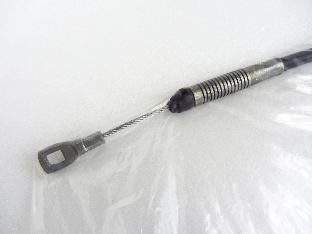 Clutch Cable for Toyota Corolla KE30 KE35 KE36 (1970-1982)
