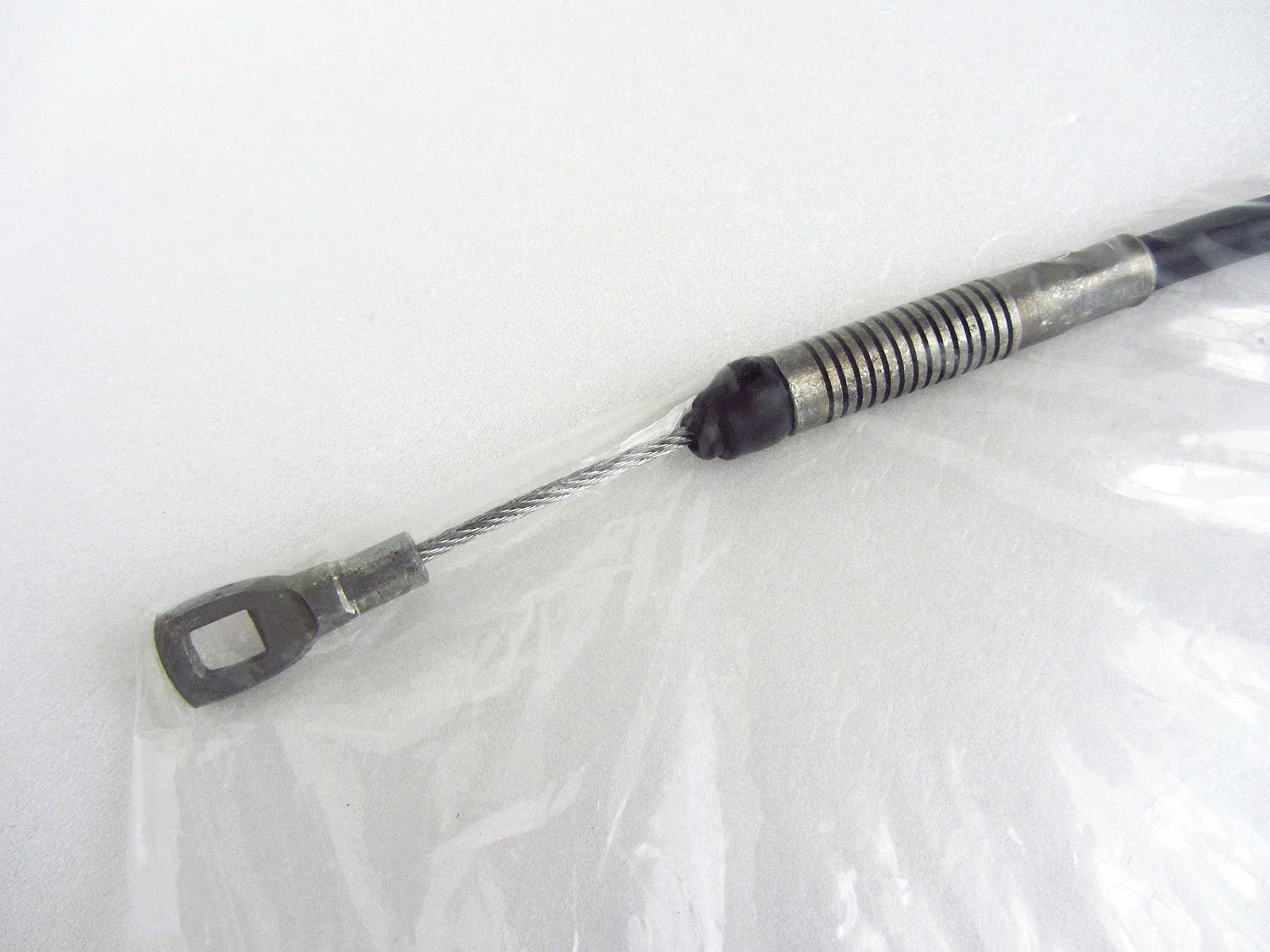 Clutch Cable for Toyota Corolla KE30 KE35 KE36 (1970-1982)