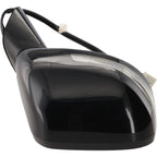 Heated Right Side Mirror for Honda Civic (2012–2013)