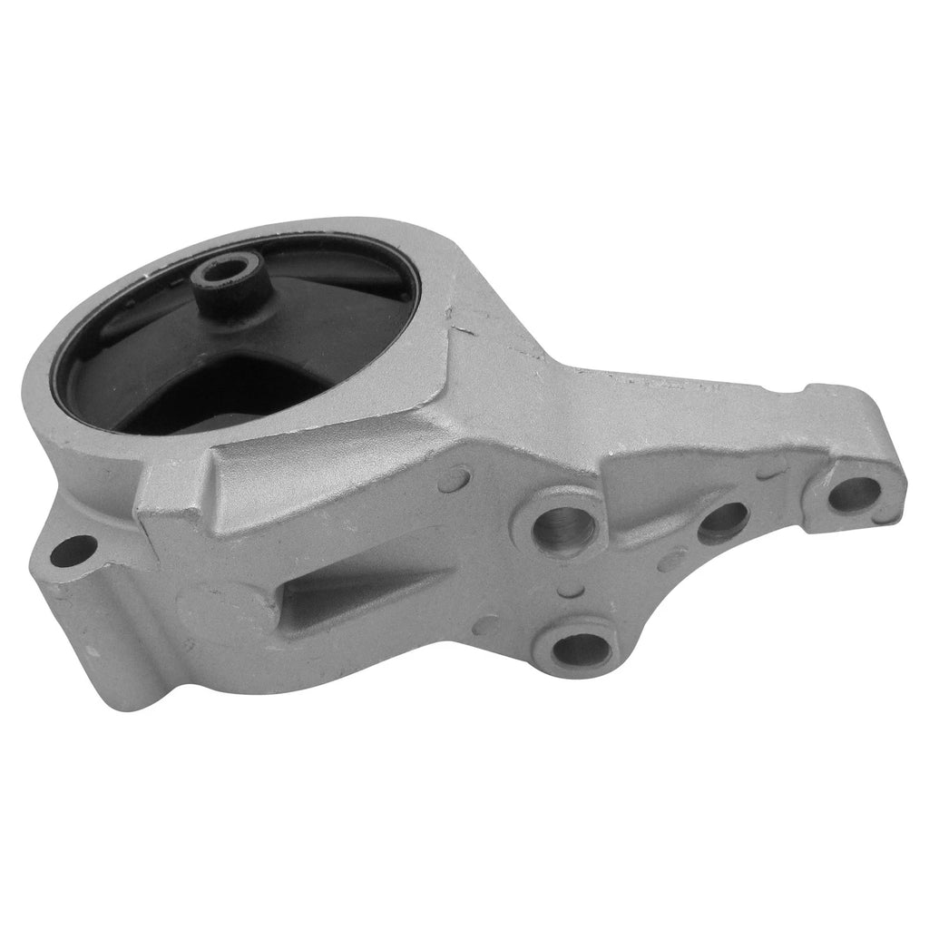 Right Engine Mount for Nissan Altima (1996–1997, 1999–2001) 112100Z022, 9175
