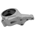 Right Engine Mount for Nissan Altima (1996–1997, 1999–2001) 112100Z022, 9175