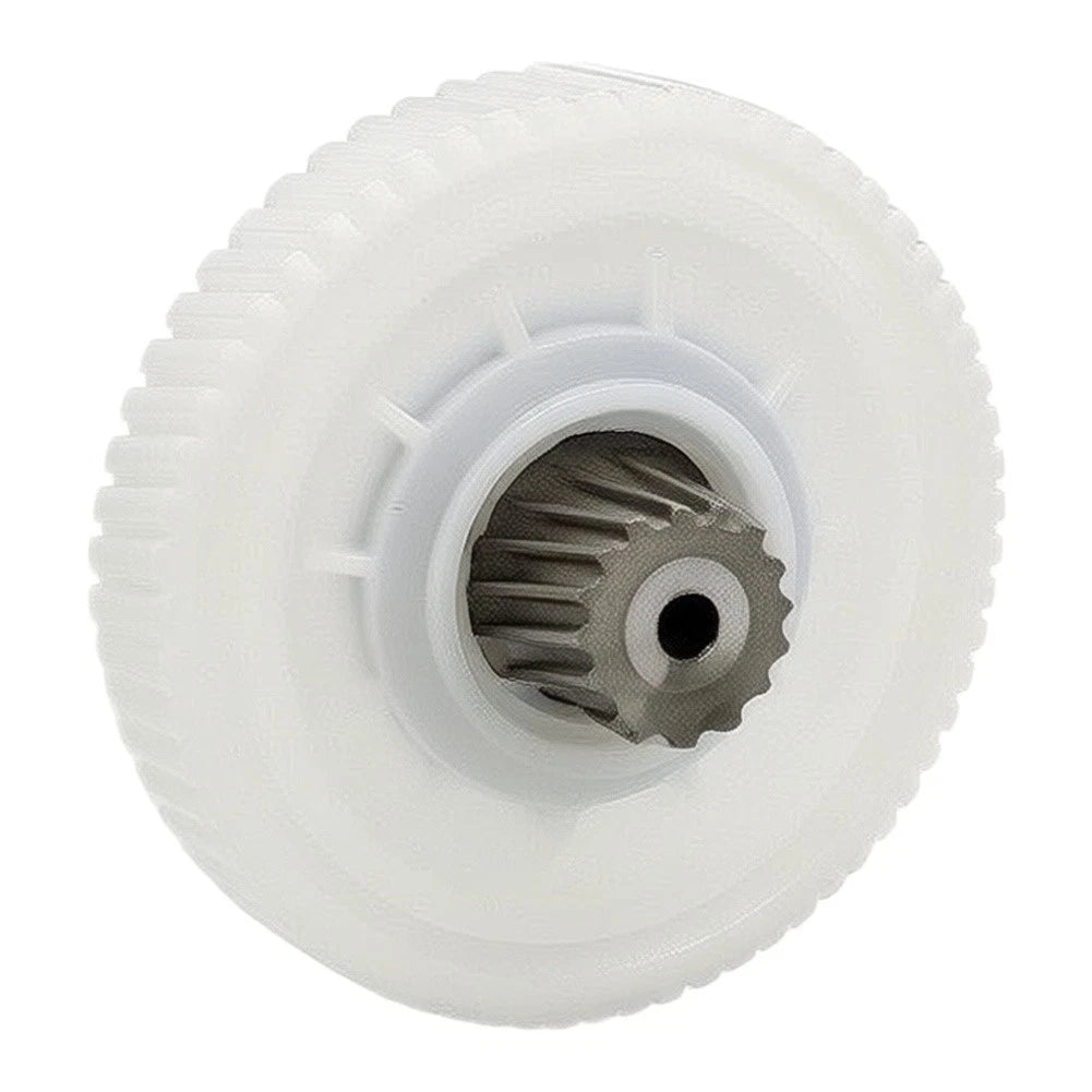 Replacement Sunroof Motor Gear for Mercedes W177 W206 W156 W253 (2018–2023)