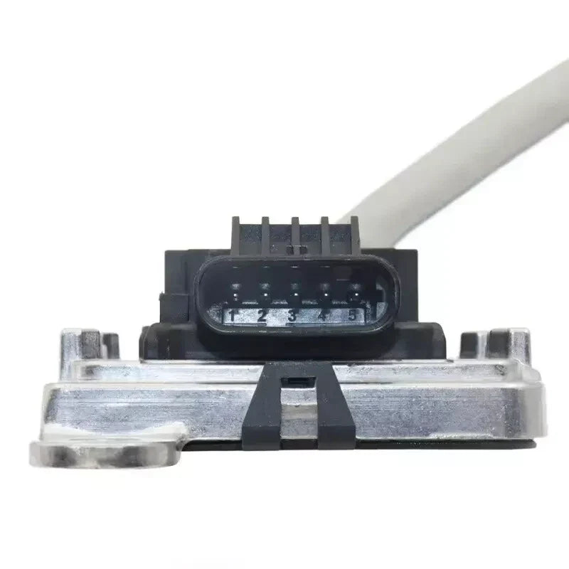 Nox Sensor for CITROEN C5 Aircross Jumpy SpaceTourer (2018–2023)