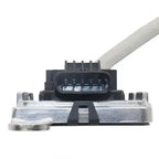 Nox Sensor for CITROEN C5 Aircross Jumpy SpaceTourer (2018–2023)