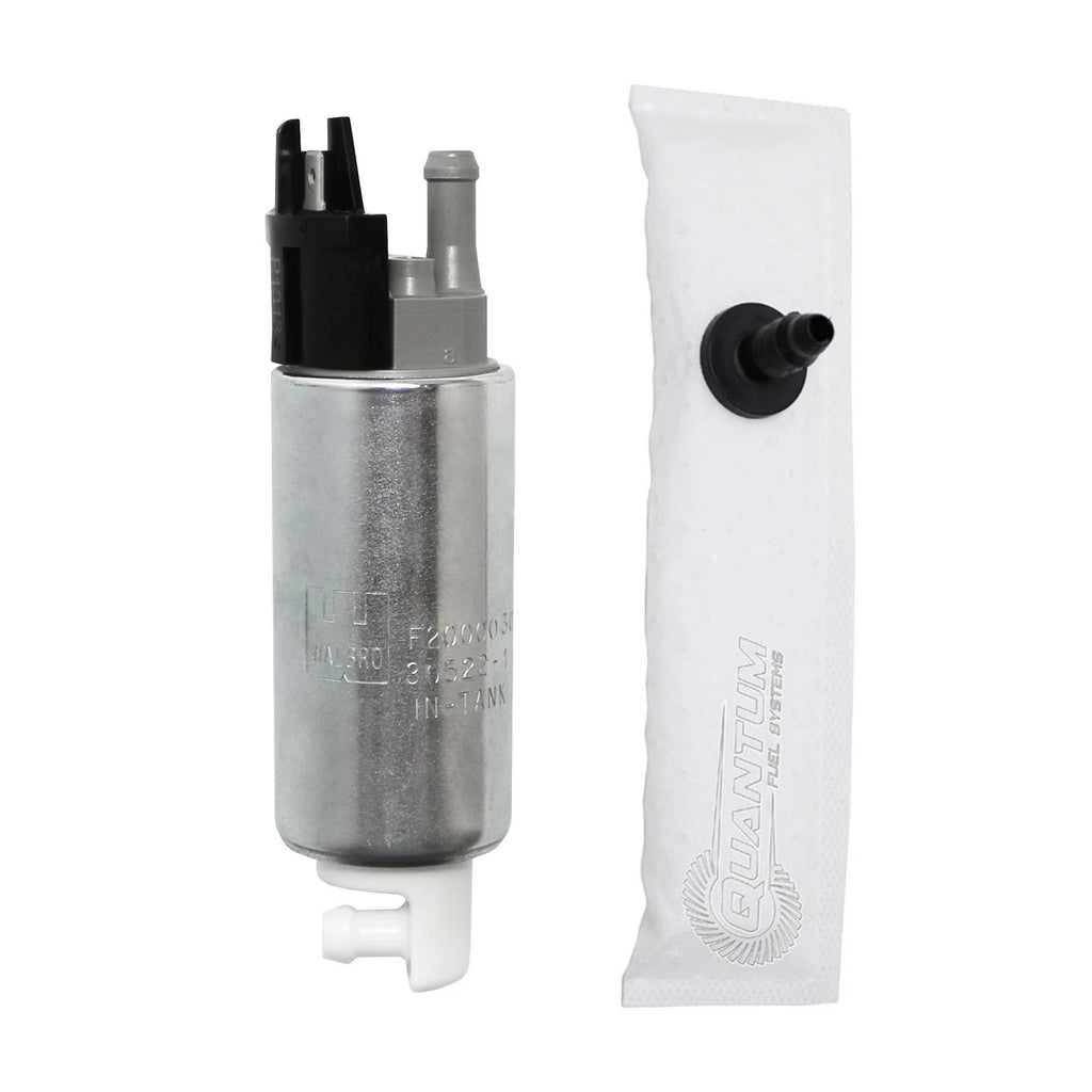 Genuine Walbro Fuel Pump for Arctic Cat XR 500/550/700 Alterra (2015–2020)