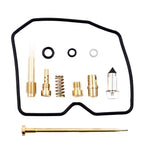 Carburetor Rebuild Kit for Kawasaki KLR650 (1987-2007)