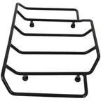 Tour Pak Trunk Luggage Rack for Harley Touring Road King Street Glide