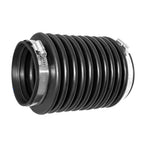Exhaust Bellows for Volvo Penta AQ Sterndrive (Replaces 876631, 875848-4)